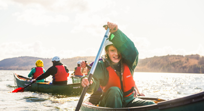 2026 Adult Learning courses