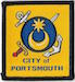 City of Portsmouth