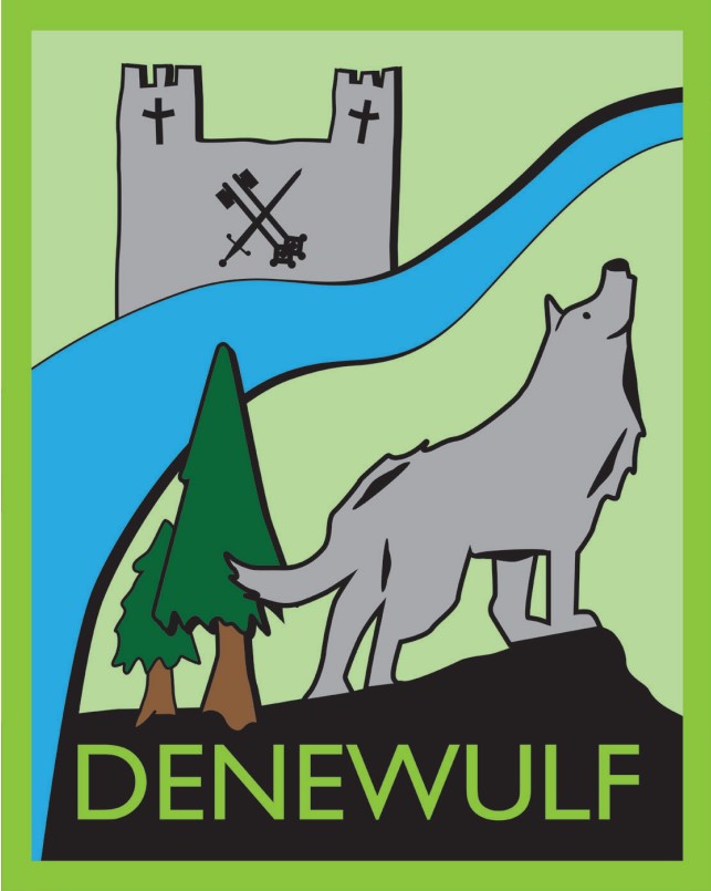Denewulf