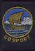 Gosport