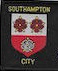 Southampton City