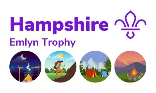 Emlyn Trophy