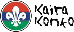 Kaira Konko Team