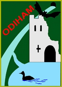Odiham