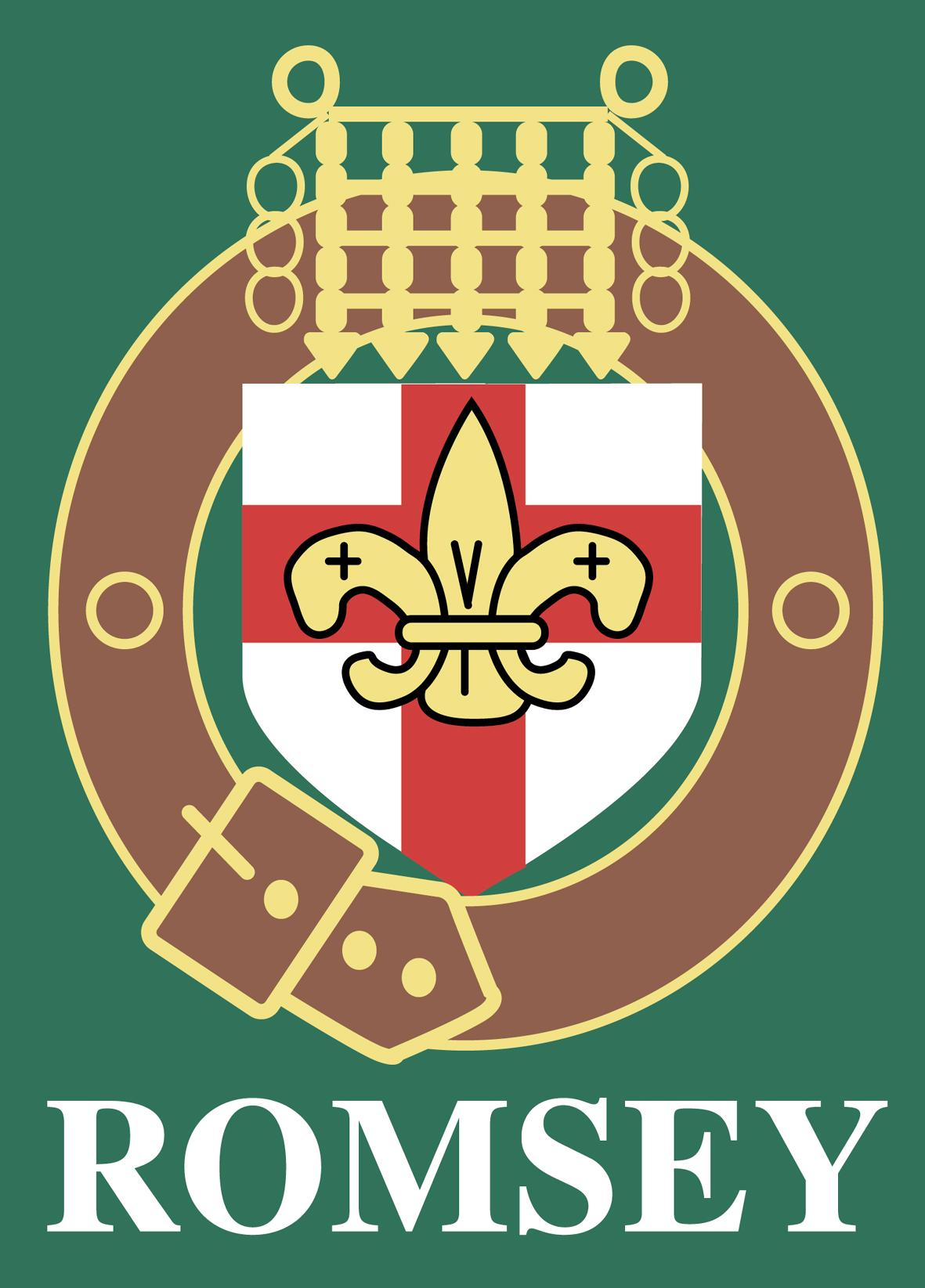 Romsey